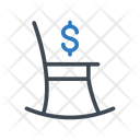 پیش‌نمایش فایل rocking-chair-2433183 از پک بیمه عمر
