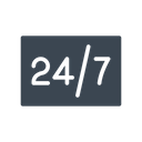 پیش‌نمایش فایل support-services-2433179 از پک بیمه عمر