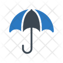پیش‌نمایش فایل umbrella-2433177 از پک بیمه عمر