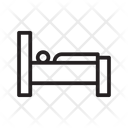 پیش‌نمایش فایل bed-2433040 از پک بیمه عمر