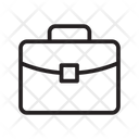پیش‌نمایش فایل briefcase-2433038 از پک بیمه عمر