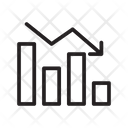 پیش‌نمایش فایل decrease-graph-2433068 از پک بیمه عمر