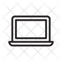 پیش‌نمایش فایل laptop-2433064 از پک بیمه عمر