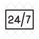 پیش‌نمایش فایل support-services-2433049 از پک بیمه عمر