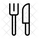 پیش‌نمایش فایل fork-and-knife-2434588 از پک سبک زندگی