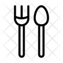پیش‌نمایش فایل fork-and-spoon-2434587 از پک سبک زندگی