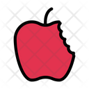 پیش‌نمایش فایل apple-2434671 از پک سبک زندگی