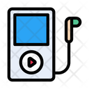 پیش‌نمایش فایل audio-player-2434669 از پک سبک زندگی