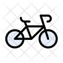 پیش‌نمایش فایل bicycle-2434644 از پک سبک زندگی