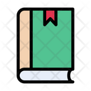 پیش‌نمایش فایل bookmark-2434666 از پک سبک زندگی