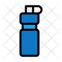 پیش‌نمایش فایل bottle-2434665 از پک سبک زندگی