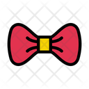 پیش‌نمایش فایل bow-tie-2434664 از پک سبک زندگی