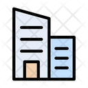 پیش‌نمایش فایل building-2434662 از پک سبک زندگی