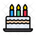 پیش‌نمایش فایل cake-2434661 از پک سبک زندگی