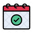 پیش‌نمایش فایل calendar-2434660 از پک سبک زندگی