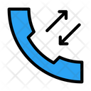 پیش‌نمایش فایل call-log-2434659 از پک سبک زندگی