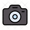 پیش‌نمایش فایل camera-2434658 از پک سبک زندگی