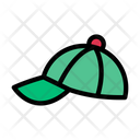 پیش‌نمایش فایل cap-2434656 از پک سبک زندگی