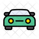 پیش‌نمایش فایل car-2434655 از پک سبک زندگی