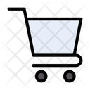 پیش‌نمایش فایل cart-2434654 از پک سبک زندگی
