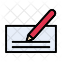 پیش‌نمایش فایل cheque-2434652 از پک سبک زندگی