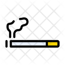 پیش‌نمایش فایل cigarette-2434650 از پک سبک زندگی