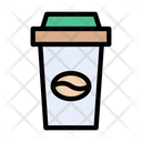 پیش‌نمایش فایل coffee-glass-2434649 از پک سبک زندگی