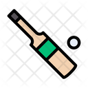 پیش‌نمایش فایل cricket-2434646 از پک سبک زندگی