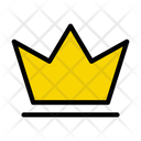 پیش‌نمایش فایل crown-2434645 از پک سبک زندگی