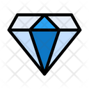 پیش‌نمایش فایل diamond-2434643 از پک سبک زندگی