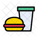 پیش‌نمایش فایل fastfood-2434680 از پک سبک زندگی