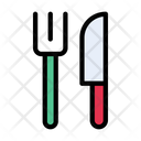 پیش‌نمایش فایل fork-and-knife-2434679 از پک سبک زندگی