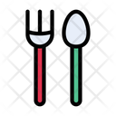 پیش‌نمایش فایل fork-and-spoon-2434678 از پک سبک زندگی