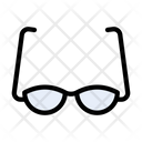 پیش‌نمایش فایل glasses-2434674 از پک سبک زندگی