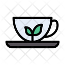 پیش‌نمایش فایل green-tea-2434673 از پک سبک زندگی
