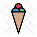 پیش‌نمایش فایل ice-cream-cone-2434648 از پک سبک زندگی