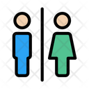 پیش‌نمایش فایل toilet-sign-2434676 از پک سبک زندگی