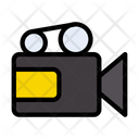 پیش‌نمایش فایل video-recorder-2434657 از پک سبک زندگی