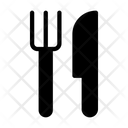 پیش‌نمایش فایل fork-and-knife-2434766 از پک سبک زندگی