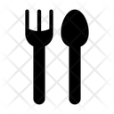 پیش‌نمایش فایل fork-and-spoon-2434765 از پک سبک زندگی