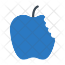 پیش‌نمایش فایل apple-2434853 از پک سبک زندگی
