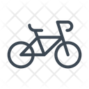 پیش‌نمایش فایل bicycle-2434826 از پک سبک زندگی