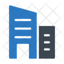 پیش‌نمایش فایل building-2434844 از پک سبک زندگی