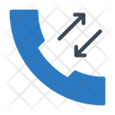 پیش‌نمایش فایل call-log-2434841 از پک سبک زندگی