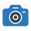 پیش‌نمایش فایل camera-2434840 از پک سبک زندگی