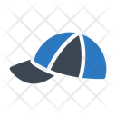 پیش‌نمایش فایل cap-2434838 از پک سبک زندگی