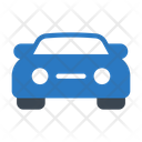 پیش‌نمایش فایل car-2434837 از پک سبک زندگی