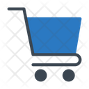 پیش‌نمایش فایل cart-2434836 از پک سبک زندگی