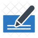 پیش‌نمایش فایل cheque-2434834 از پک سبک زندگی