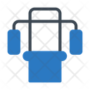 پیش‌نمایش فایل chest-machine-2434833 از پک سبک زندگی